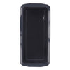 Patisse | 2 stuks