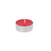 Bolsius Geurtheelichten True profumi PomegranaAppel 18 pezzi