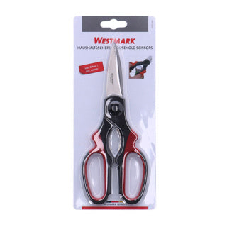 Westmark Kitchen Scissors 21 cm
