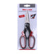 Westmark kitchen scissors 21 cm