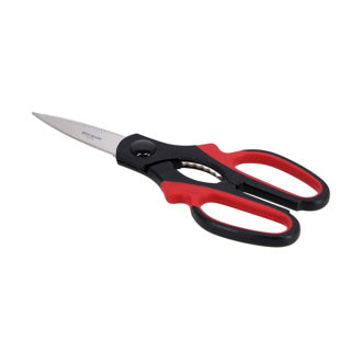 Westmark Kitchen Scissors 21 cm