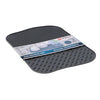 Estera de goteo 34.5x26.5 cm