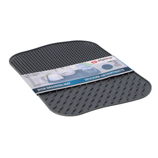 Estera de goteo 34.5x26.5 cm