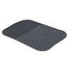 Estera de goteo 34.5x26.5 cm