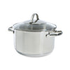 BK Soup Pan Essentials Ø24 cm