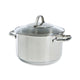 BK Soup Pan Essentials Ø24 cm