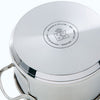 BK Soup Pan Essentials Ø24 cm
