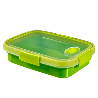 Curver Curver per andare a sandwich Box 0,7 l