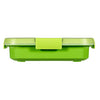 Curver Curver per andare a sandwich Box 0,7 l