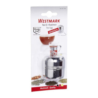 Uovo da tè Westmark