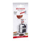 Huevo de té de Westmark