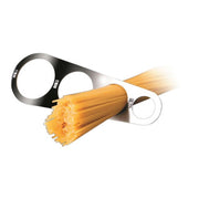 Metro di spaghetti ibili - afbeelding 2