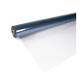 Via Chasse Oil Sail trasparente 140x0,003 cm