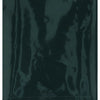 Copertura da giardino pro per parasole 175x28x50 cm