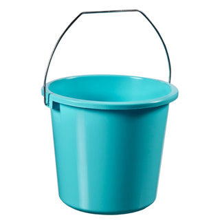 Curver Emmer 5L Molokai Azul