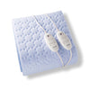 Inventum Inventum HN236i Electric a 2 persone sotto coperta