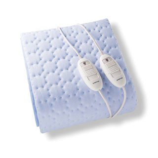 Inventum Inventum HN236i Electric a 2 persone sotto coperta