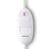 Inventum Inventum HN236i Electric a 2 persone sotto coperta