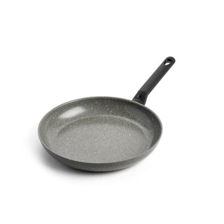 Padella di frittura in granito BK Ø30 cm