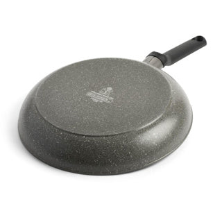 Bk granite koekenpan ø30 cm
