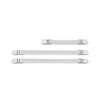 Brabantia | 2 stuks
