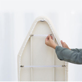 Spannoners Brabantia String Plankhoes Imposta un 3 bianco