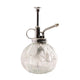 Esschert Design Plant Spray Clear Glass