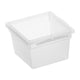 Rotho Drawer 8x8 Básico Transparente