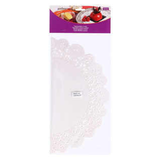 Patisse Taart Strands Ø36 cm 6 pezzi