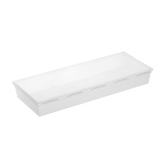 Rotho Rotho drawer 38x15 cm Transparent