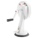 4004094118463