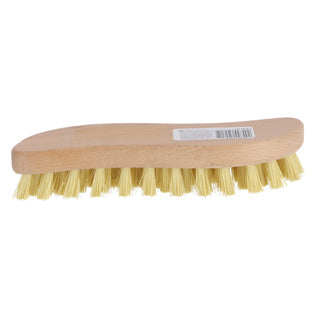 Puscello di legno di base 20 cm