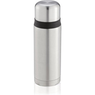 Leifheit Leifheit 28520 Isoleerkan Coco 0,75 L Premil Steel
