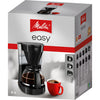 Cafetera Melitta zw 1023-02