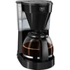 Cafetera Melitta zw 1023-02