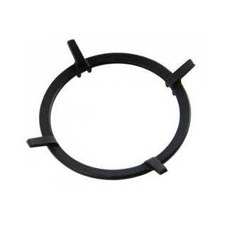 Conceptos básicos de cocina Wadjan Wokring 20cm