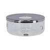 Bredemeijer Rechaud Glass per il minuto di Tealight