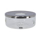 Bredemeijer Rechaud Glass per il minuto di Tealight