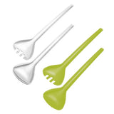 Westmark Salade breach set of 2 assorti - afbeelding 1