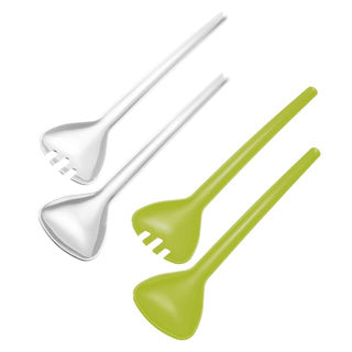 Set di violazione di Westmark Salade di 2 assorchi