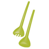 Westmark Salade breach set of 2 assorti - afbeelding 2