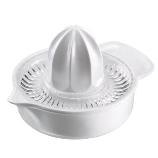 Westmark Citruspers 0.2 L