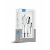 Amefa austin bestekset 24-delig - afbeelding 1