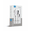AMEFA AMEFA CUTLERY SET Austin de 24 piezas