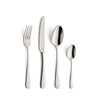 AMEFA AMEFA CUTLERY SET Austin de 24 piezas