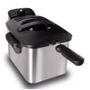Inventum Inventum GF431 Frituuse 3L 2200W