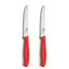 Richardson Sheffield Richardson Sheffield Tomato Knife 2 pezzi