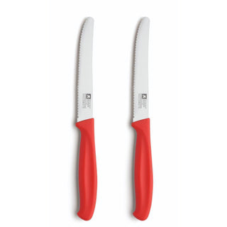 Richardson Sheffield Richardson Sheffield Tomato Knife 2 pezzi