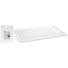 Excellent houseware | 3 stuks