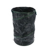 Pop-up tasca per rifiuti da giardino Kinzo 45x75cm